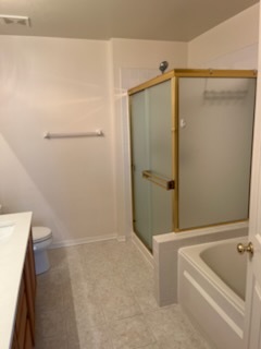 796 Stonewall Court #796, Schaumburg, IL 60173