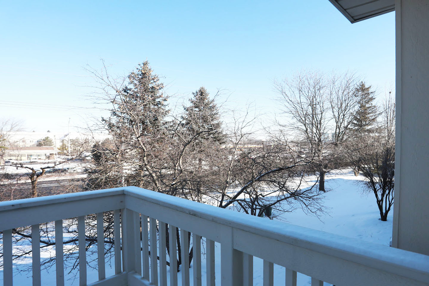 796 Stonewall Court #0, Schaumburg, IL 60173