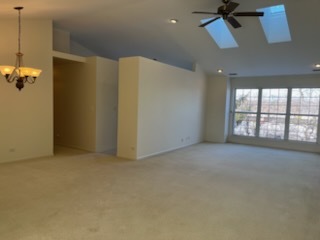 796 Stonewall Court #796, Schaumburg, IL 60173