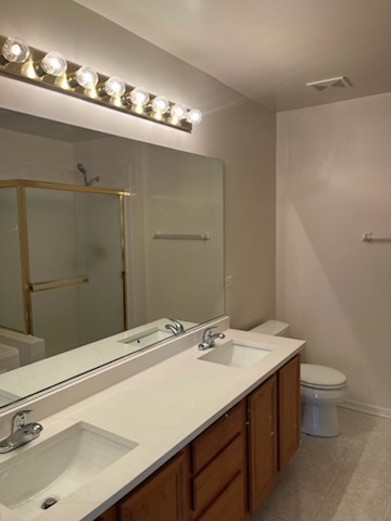 796 Stonewall Court #796, Schaumburg, IL 60173