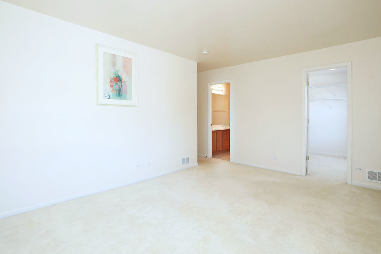 796 Stonewall Court #0, Schaumburg, IL 60173