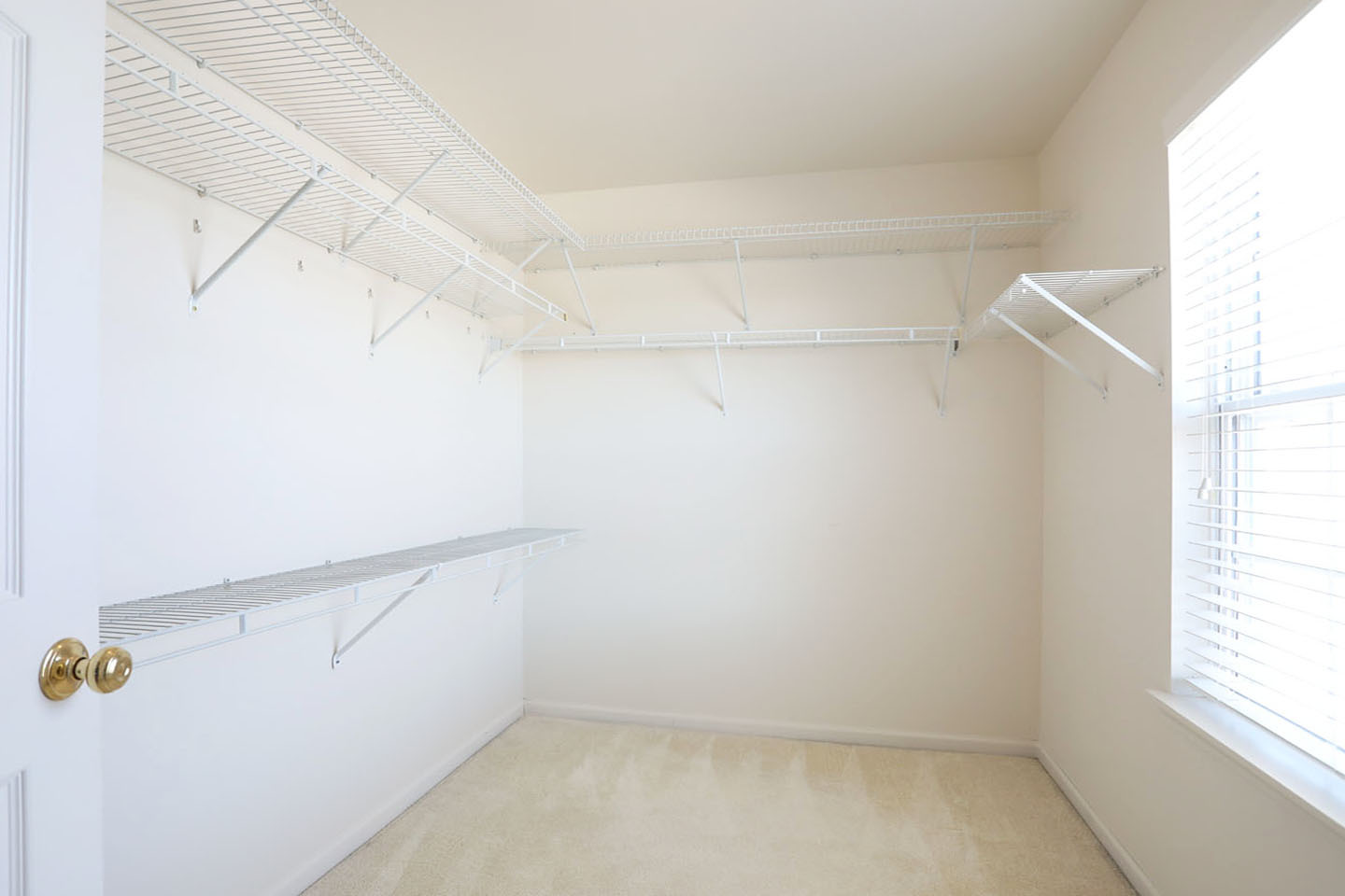 796 Stonewall Court #0, Schaumburg, IL 60173