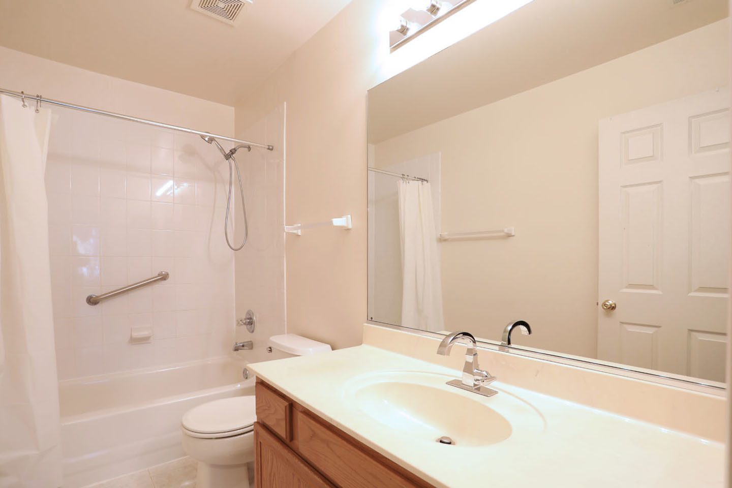 796 Stonewall Court #0, Schaumburg, IL 60173