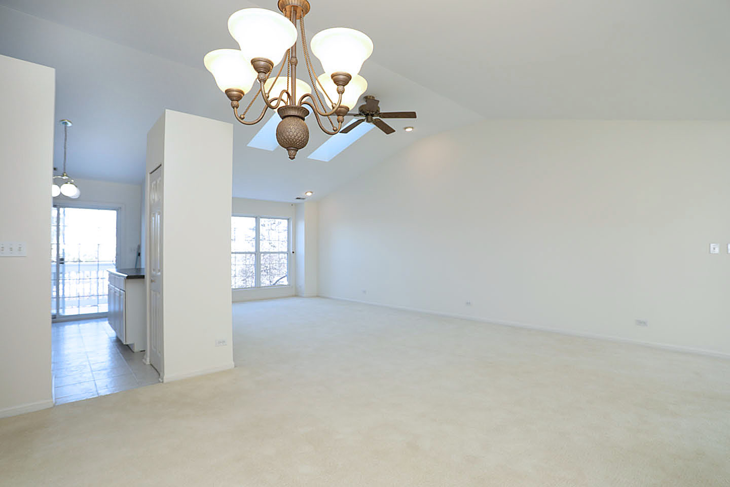 796 Stonewall Court #0, Schaumburg, IL 60173