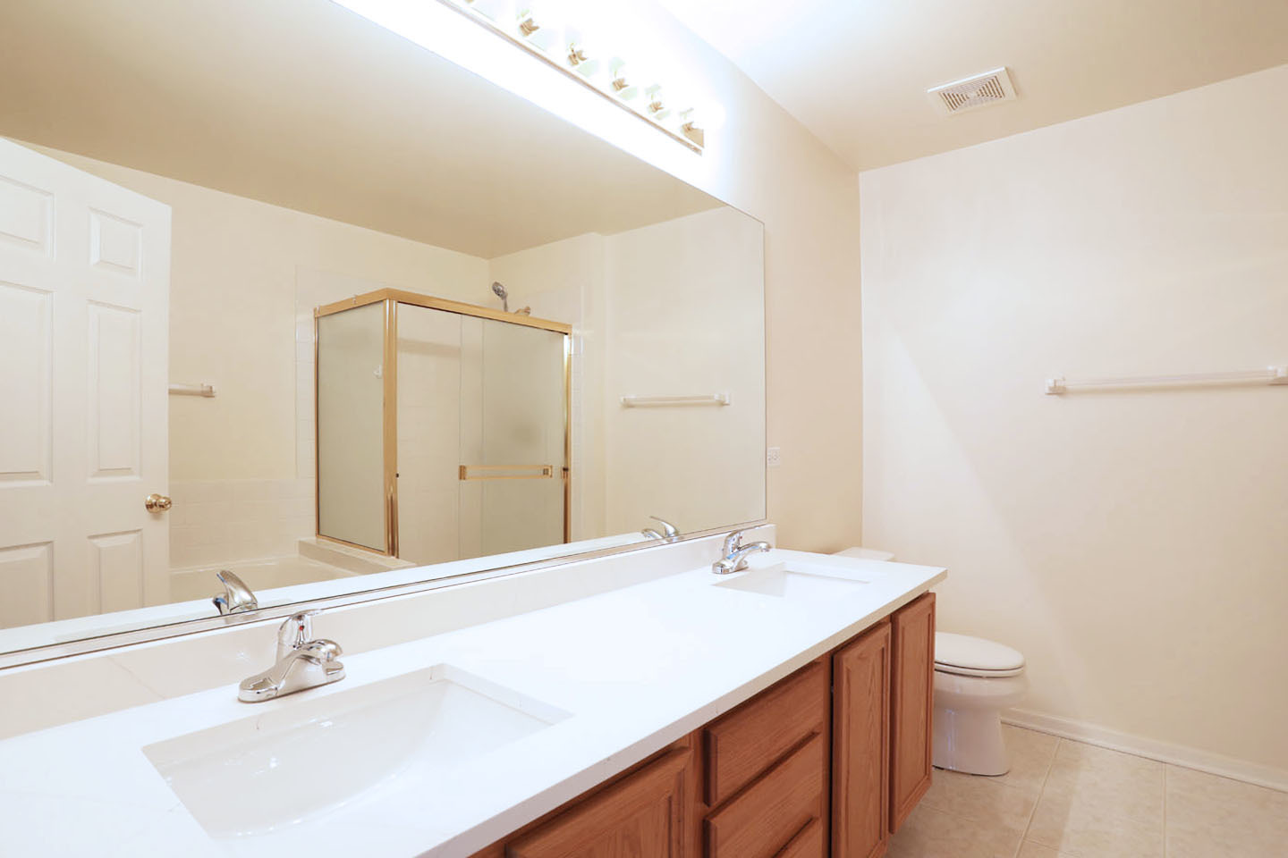 796 Stonewall Court #0, Schaumburg, IL 60173