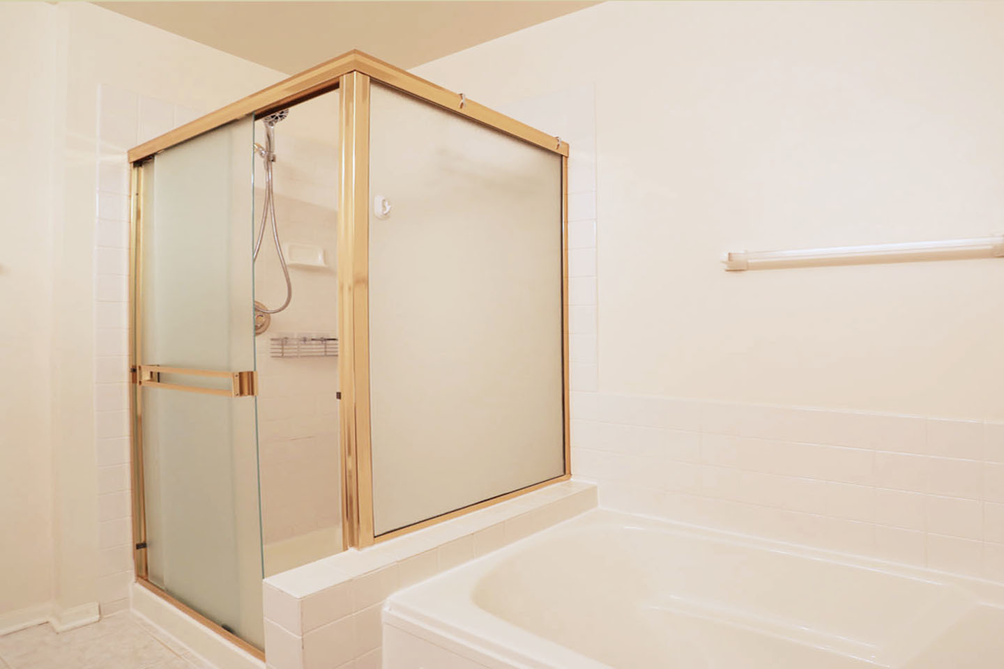 796 Stonewall Court #0, Schaumburg, IL 60173