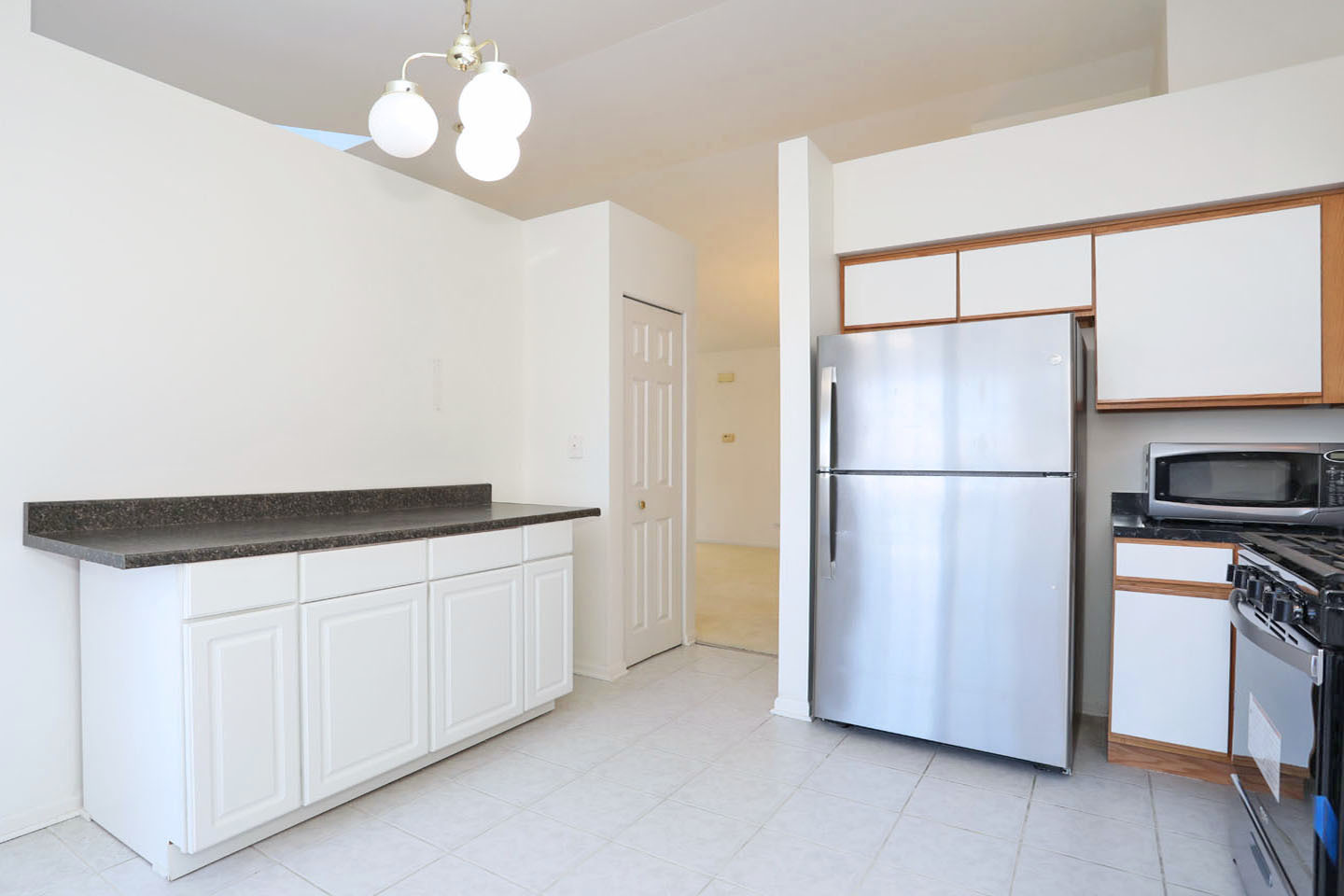 796 Stonewall Court #0, Schaumburg, IL 60173