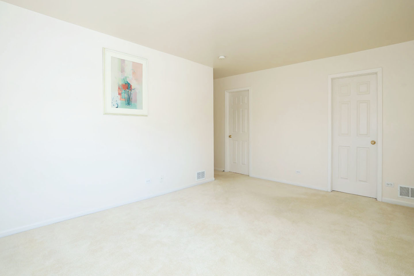 796 Stonewall Court #0, Schaumburg, IL 60173