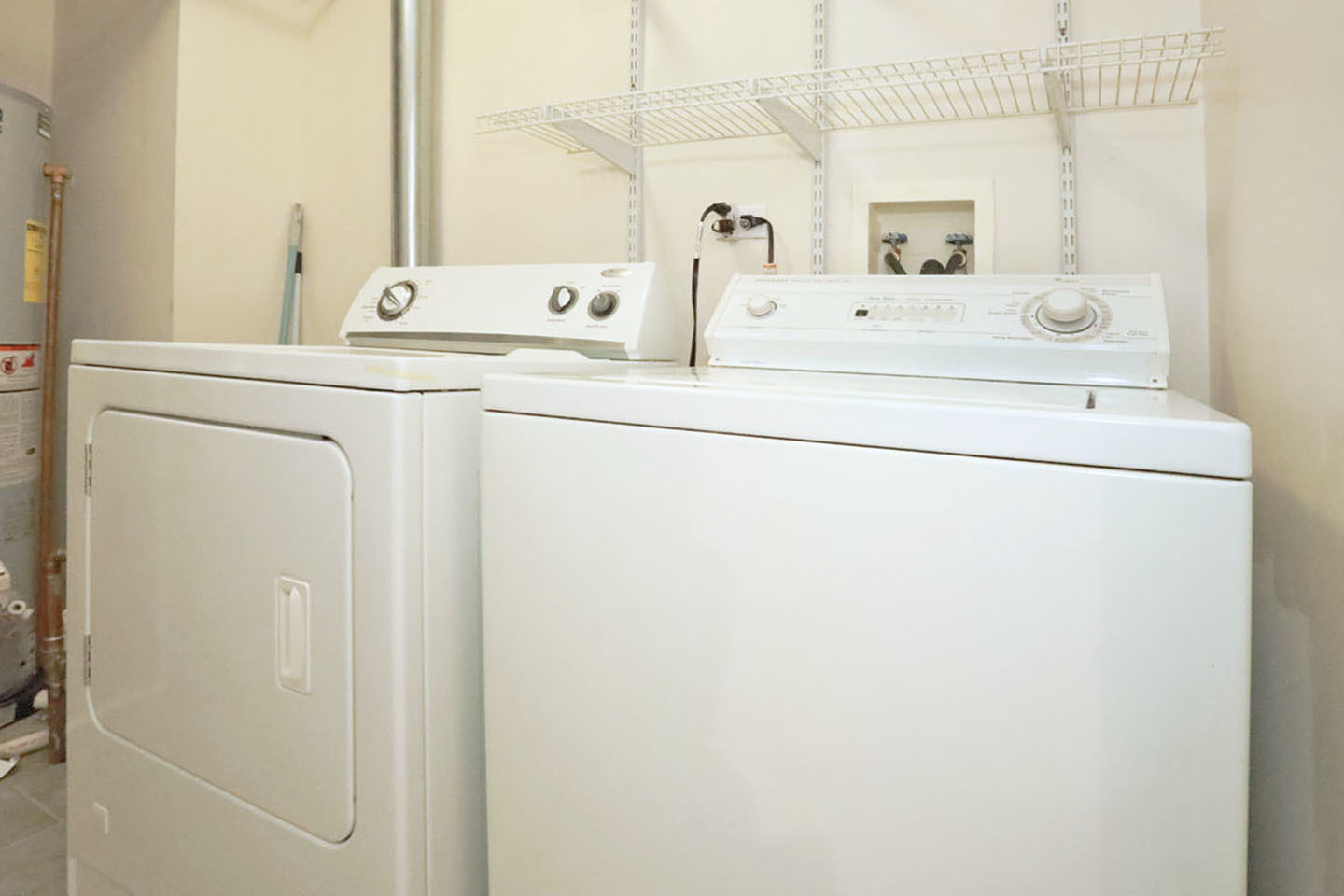 796 Stonewall Court #0, Schaumburg, IL 60173