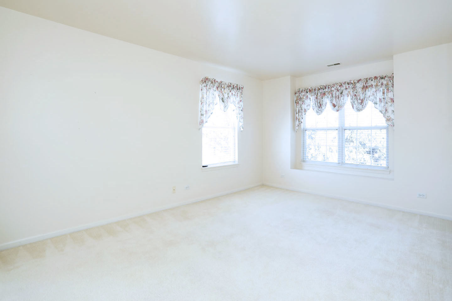 796 Stonewall Court #0, Schaumburg, IL 60173