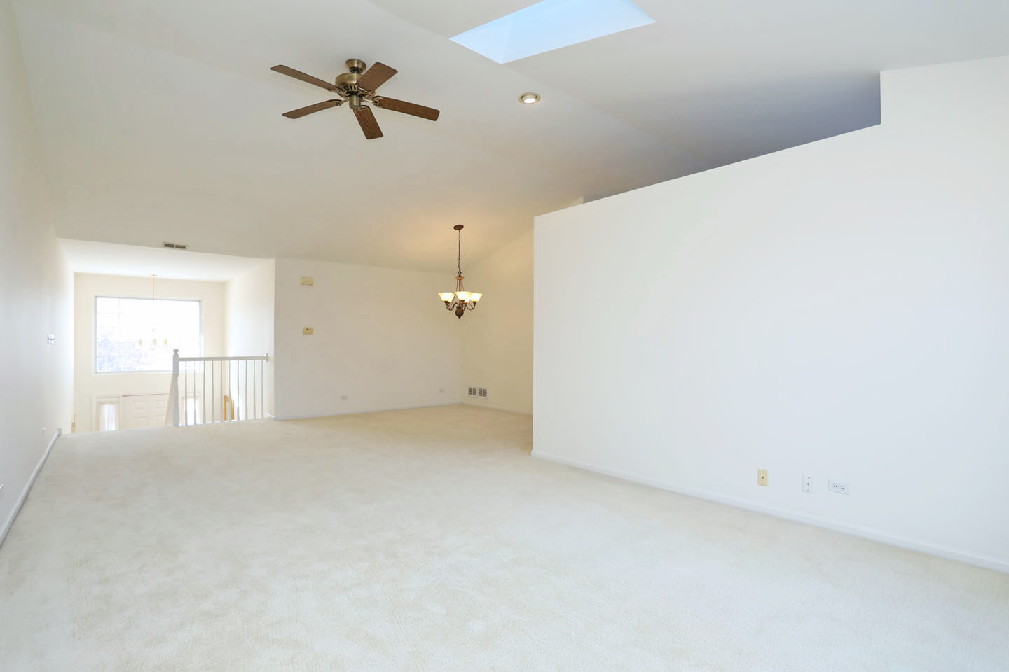 796 Stonewall Court #0, Schaumburg, IL 60173