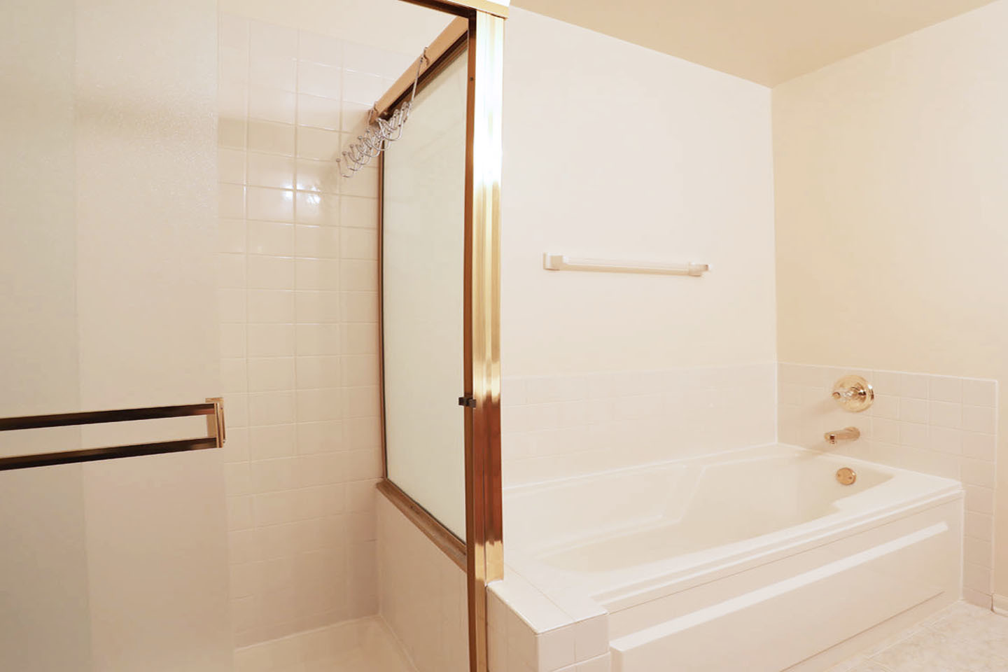 796 Stonewall Court #0, Schaumburg, IL 60173