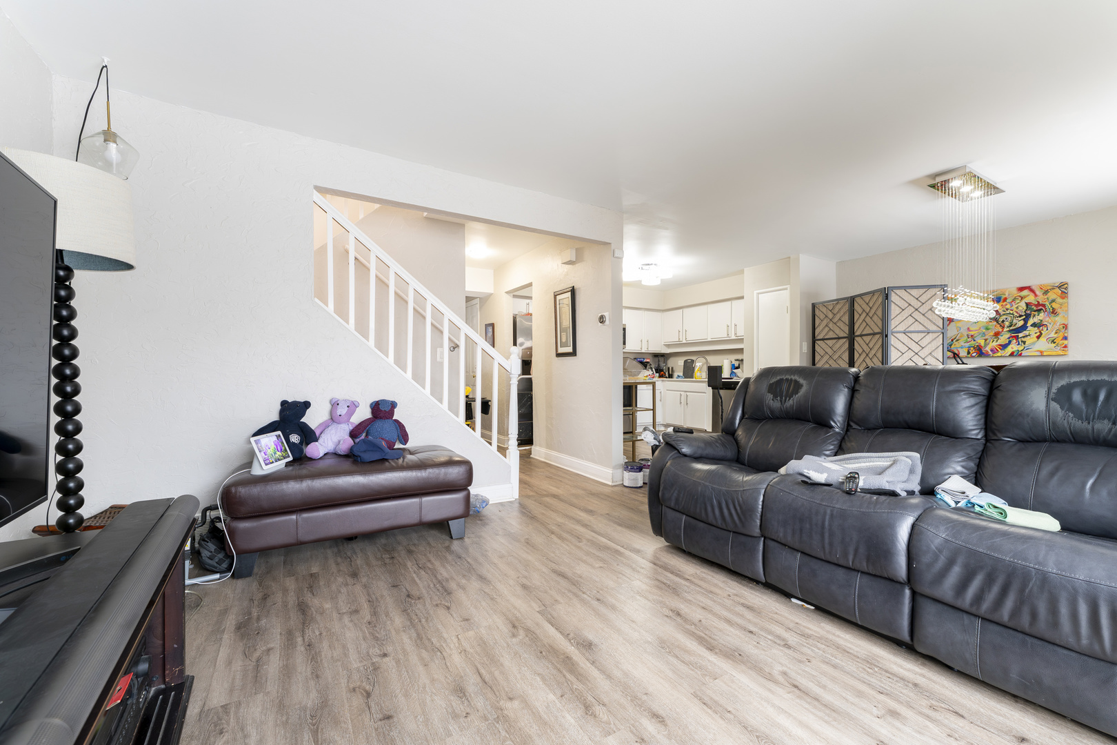 513 Jill Lane, Bolingbrook, IL 60440