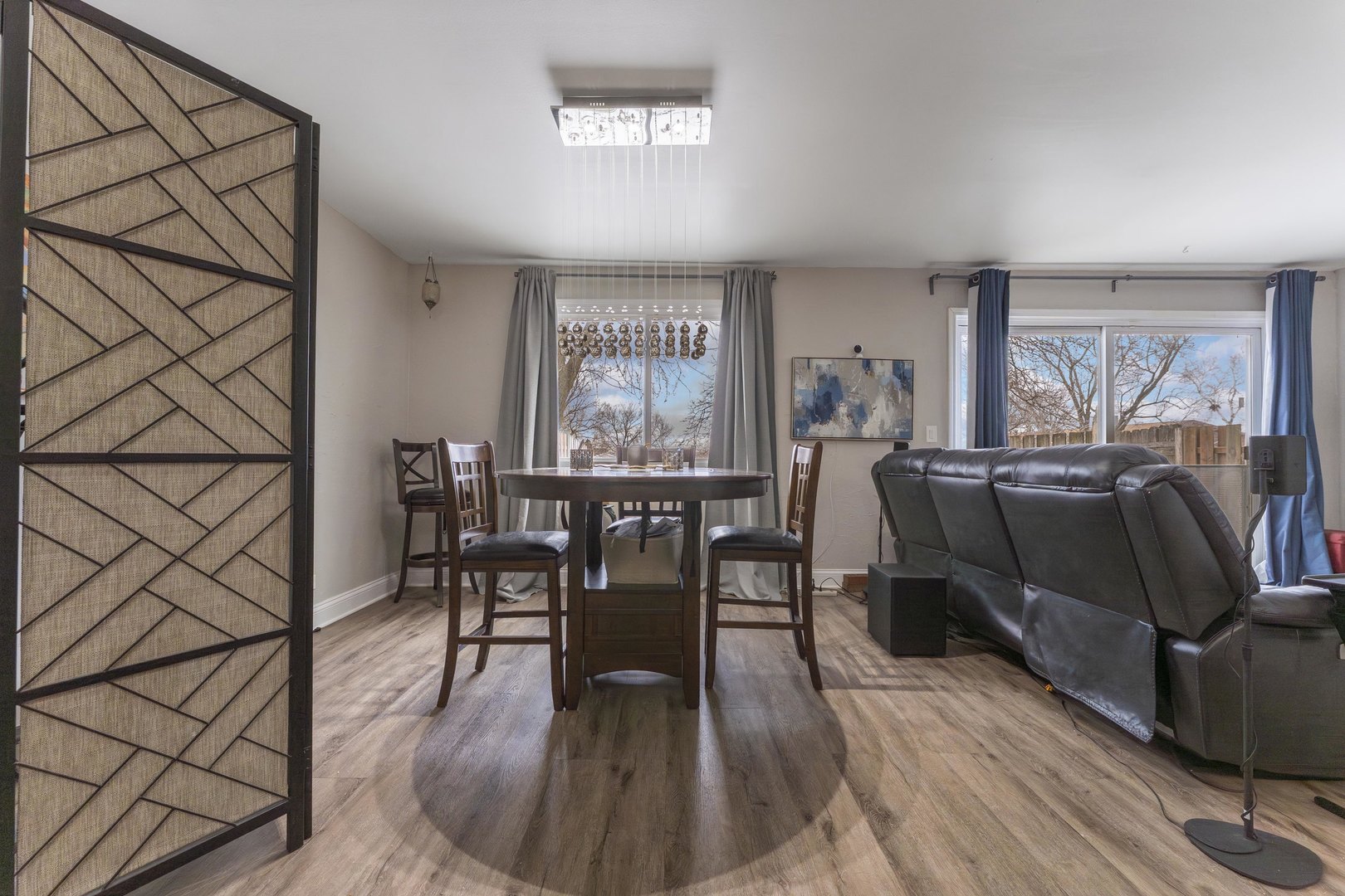 513 Jill Lane, Bolingbrook, IL 60440