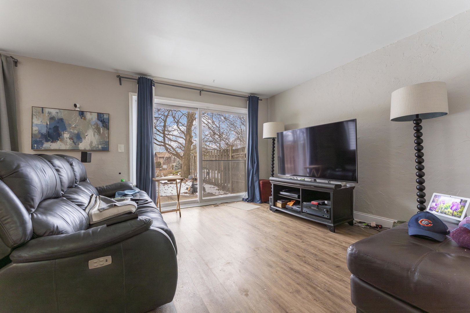 513 Jill Lane, Bolingbrook, IL 60440