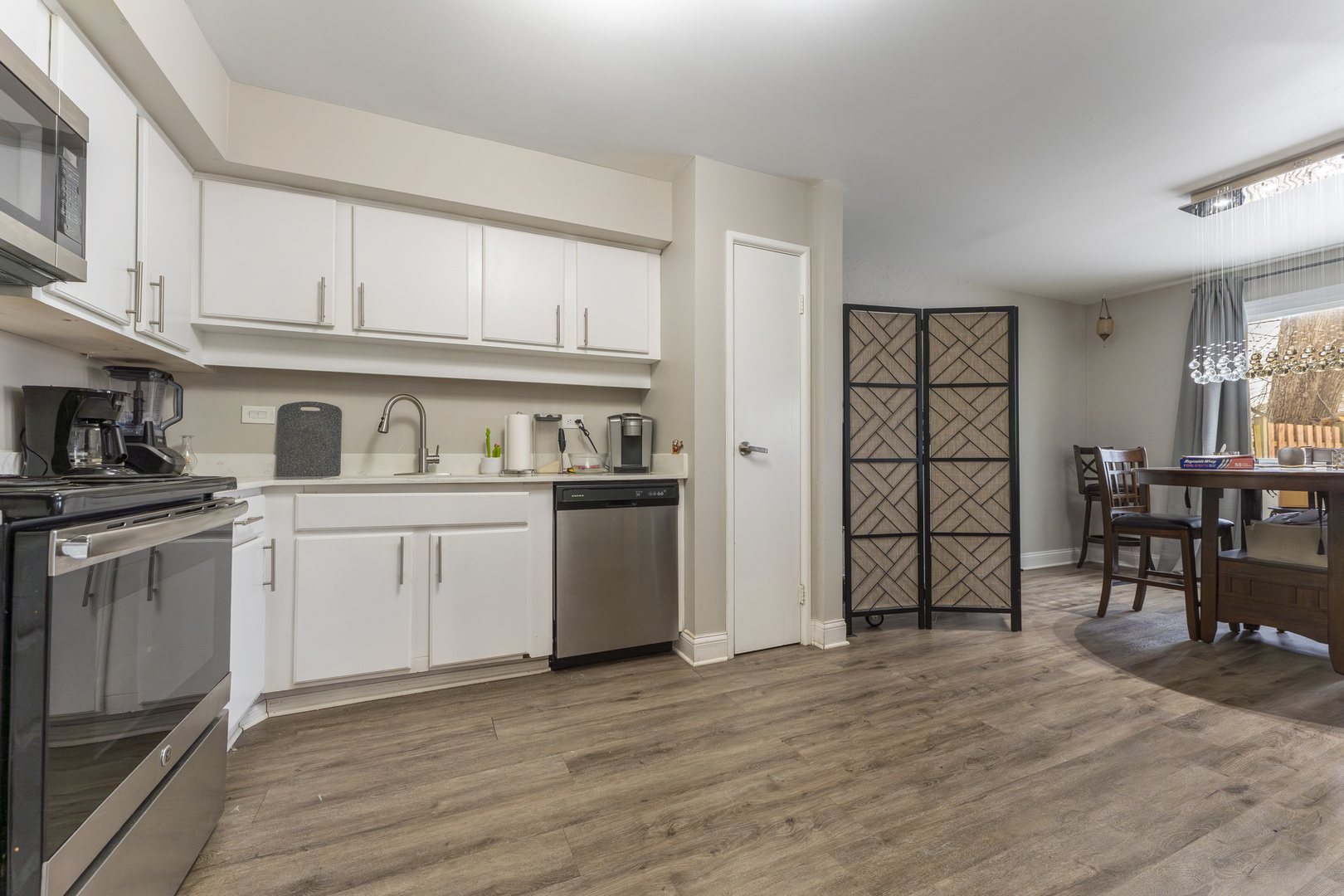 513 Jill Lane, Bolingbrook, IL 60440