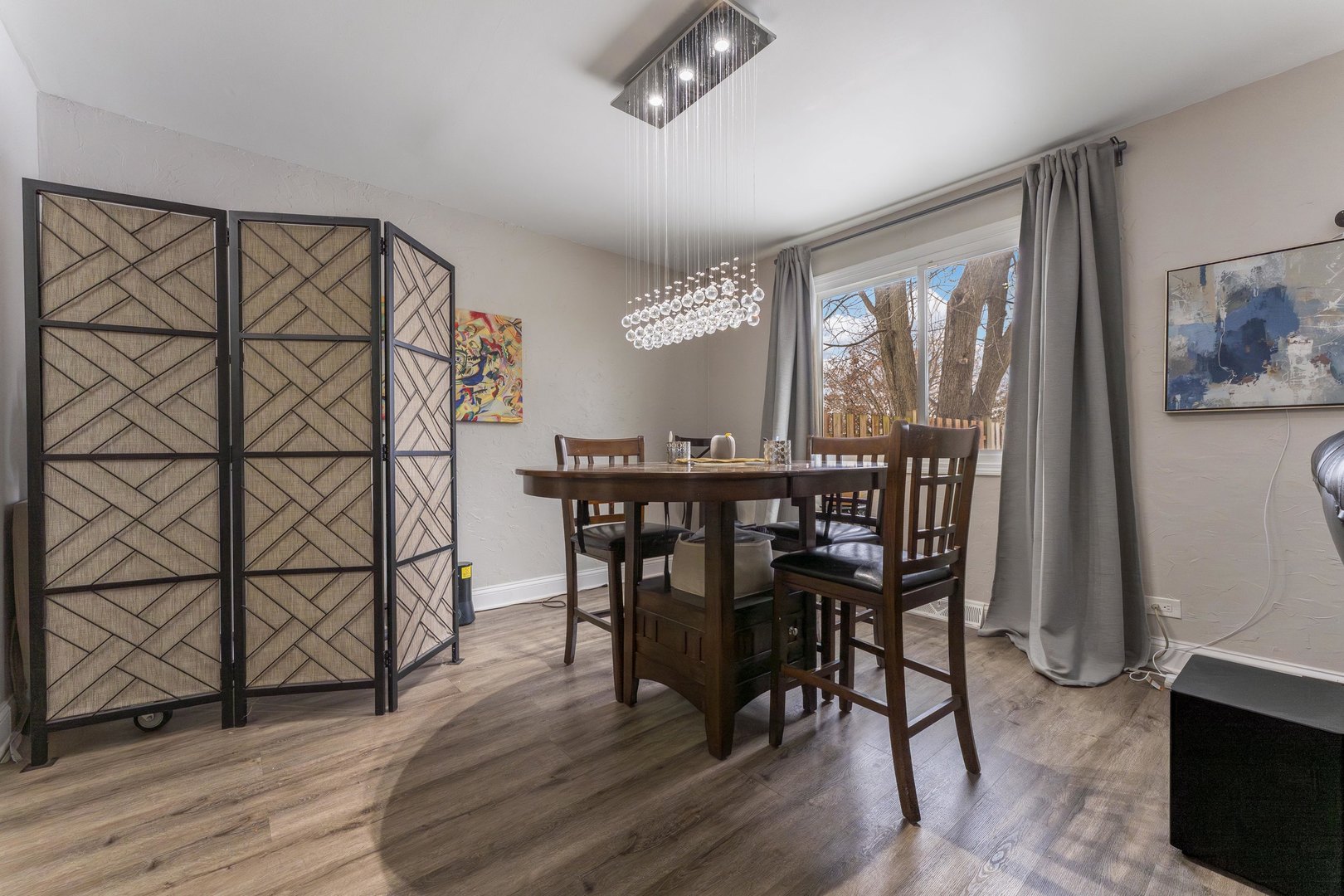 513 Jill Lane, Bolingbrook, IL 60440