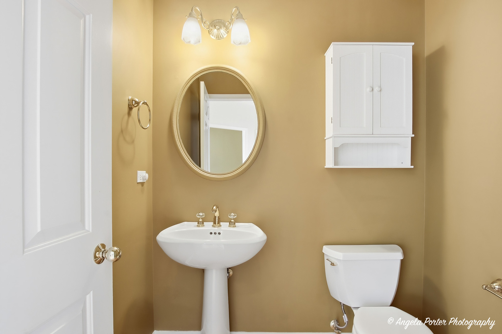 7390 Bittersweet Drive, Gurnee, IL 60031