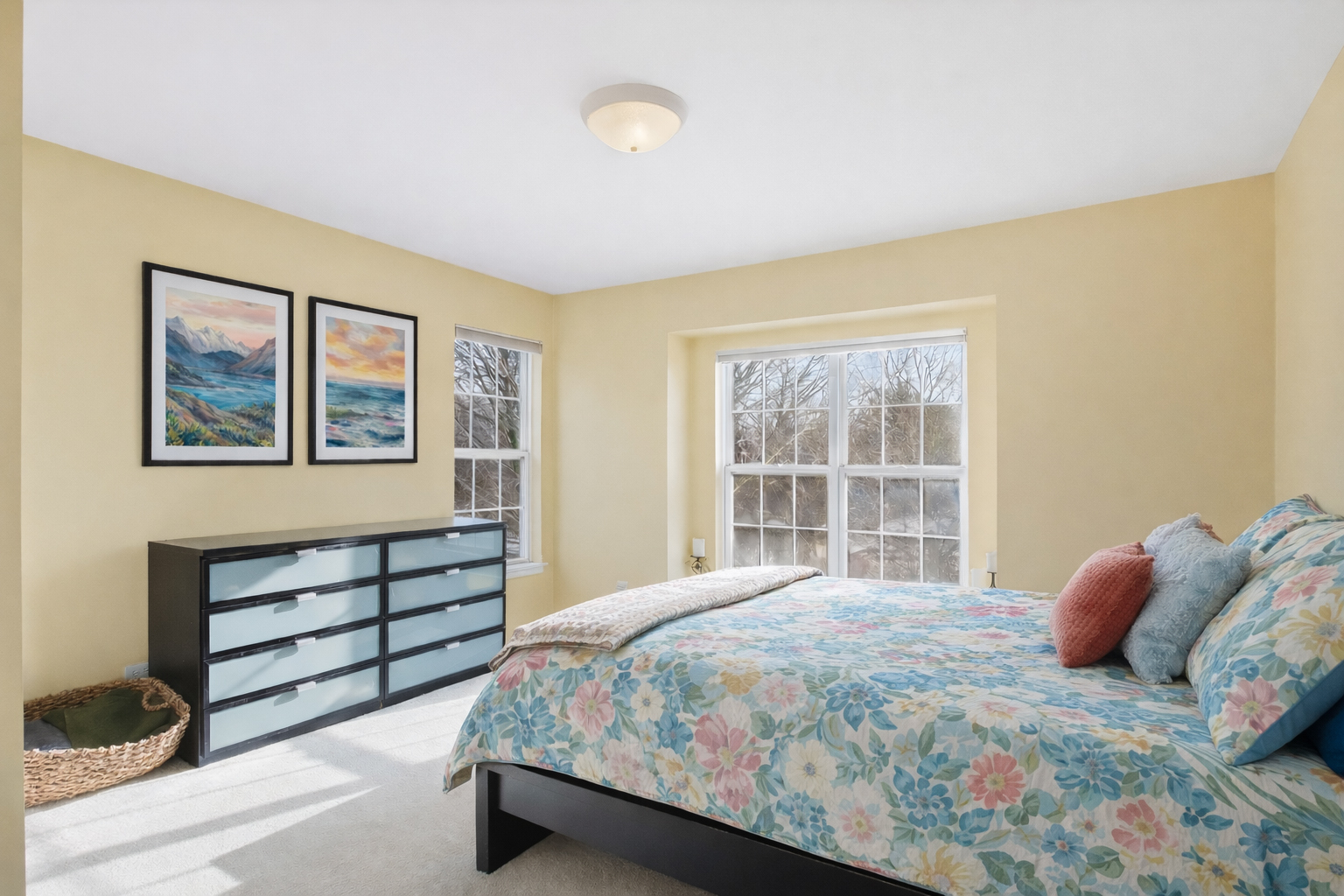 7390 Bittersweet Drive, Gurnee, IL 60031