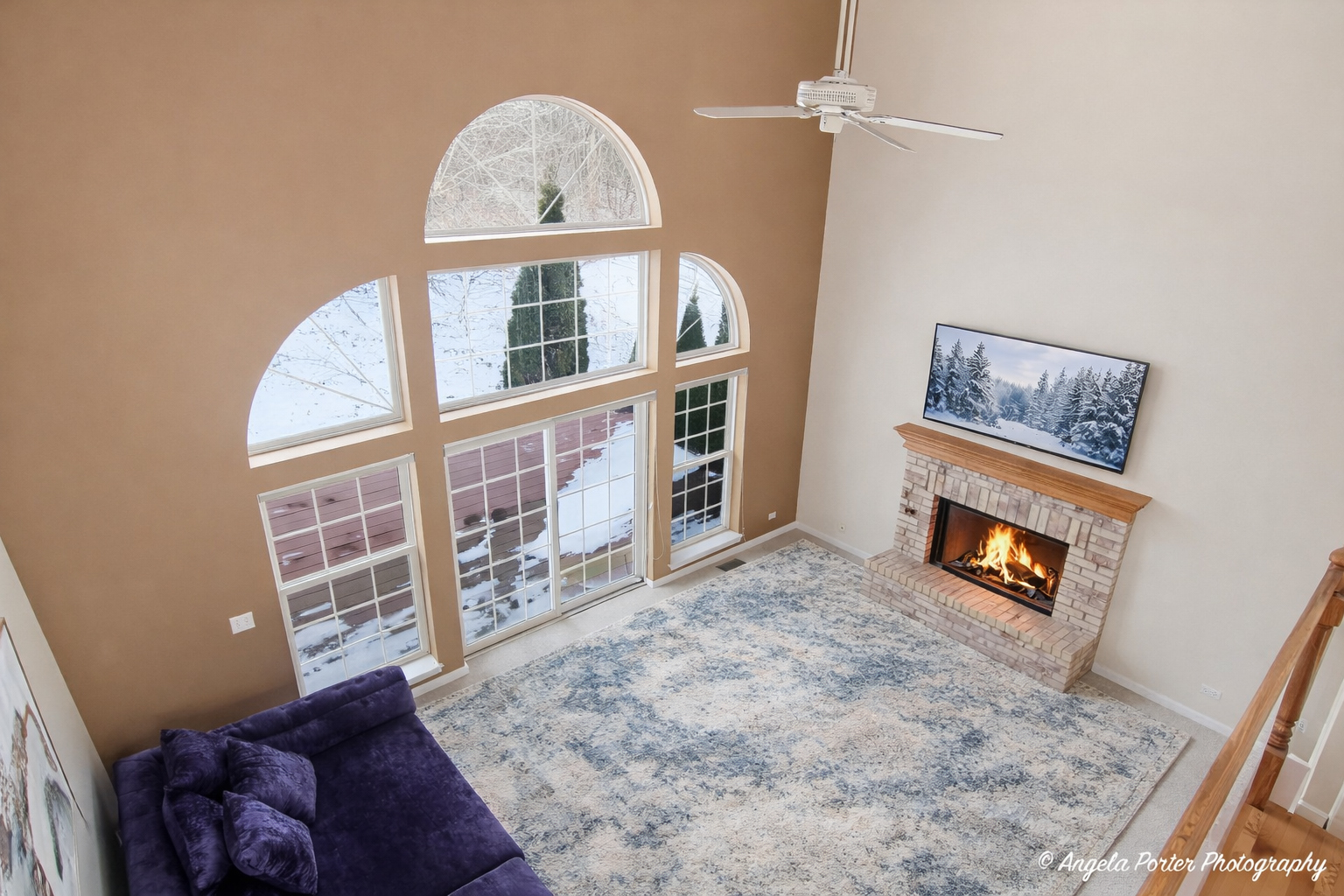 7390 Bittersweet Drive, Gurnee, IL 60031