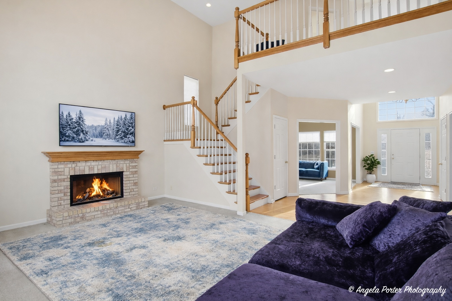 7390 Bittersweet Drive, Gurnee, IL 60031