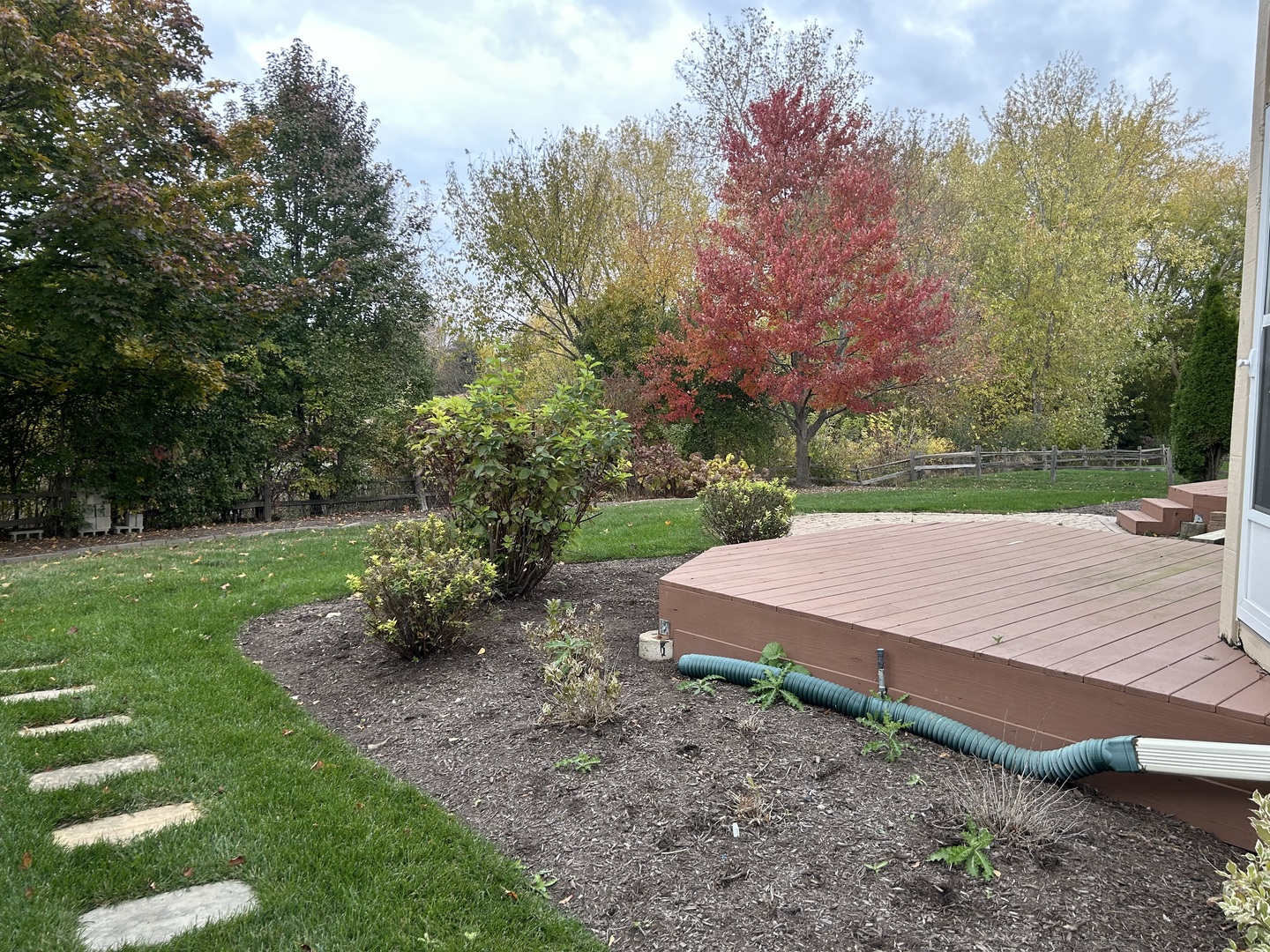 7390 Bittersweet Drive, Gurnee, IL 60031