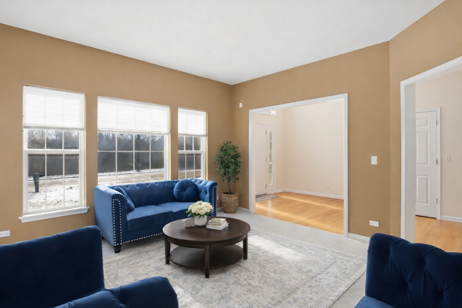 7390 Bittersweet Drive, Gurnee, IL 60031