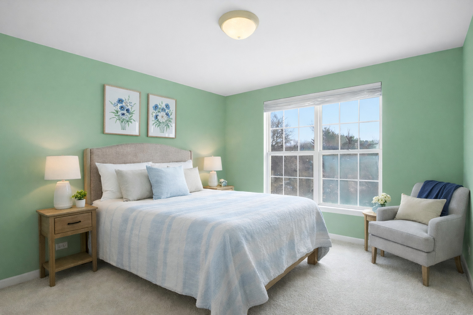 7390 Bittersweet Drive, Gurnee, IL 60031