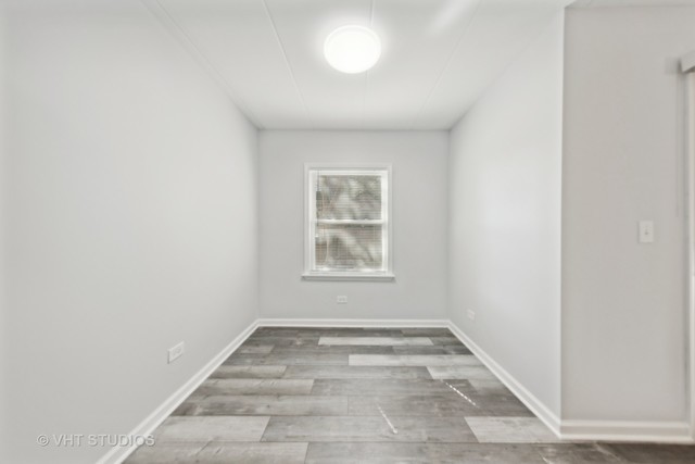 515 N Cass Avenue #3E, Westmont, IL 60559