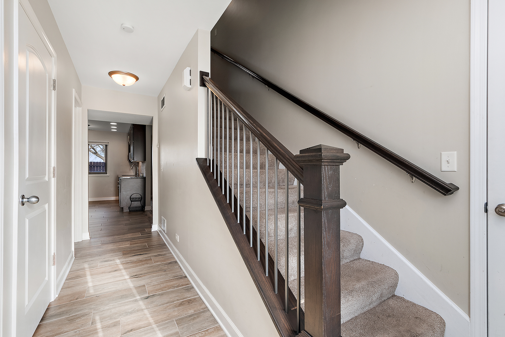 1906 Heatherway Lane #5, New Lenox, IL 60451