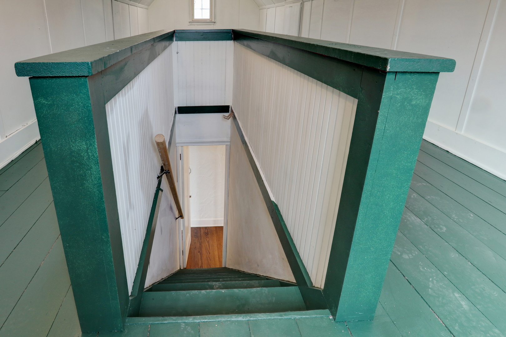 526 W Jackson Street, Woodstock, IL 60098