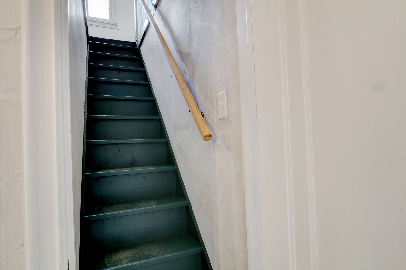 526 W Jackson Street, Woodstock, IL 60098