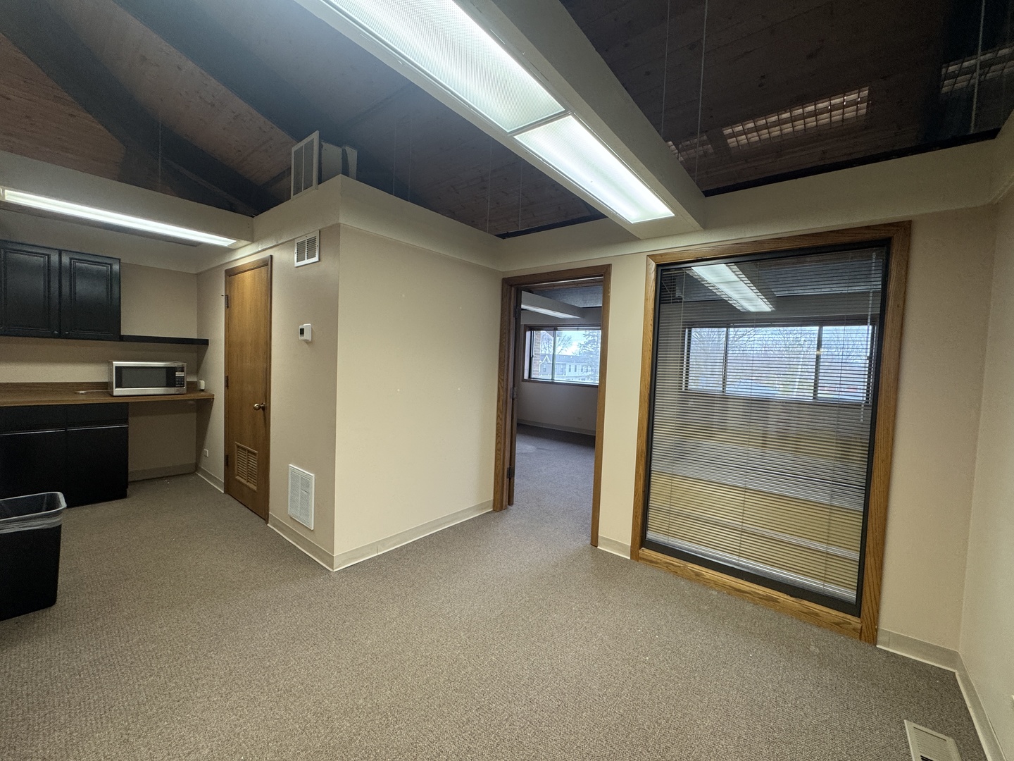 1300 Iroquois Avenue #205, Naperville, IL 60563