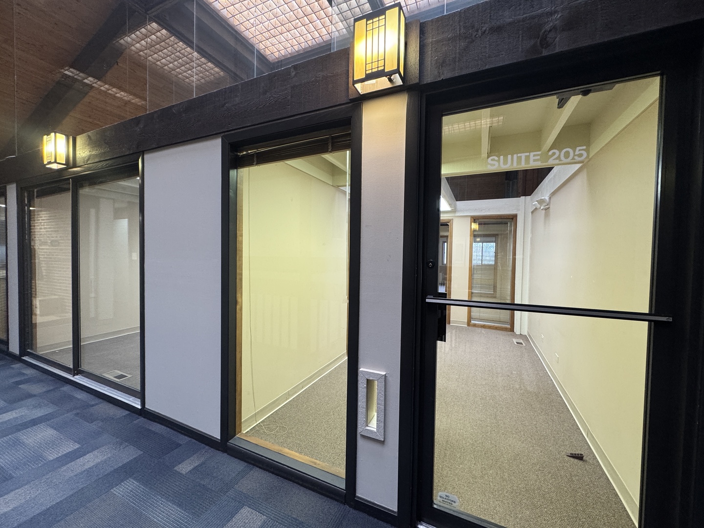 1300 Iroquois Avenue #205, Naperville, IL 60563