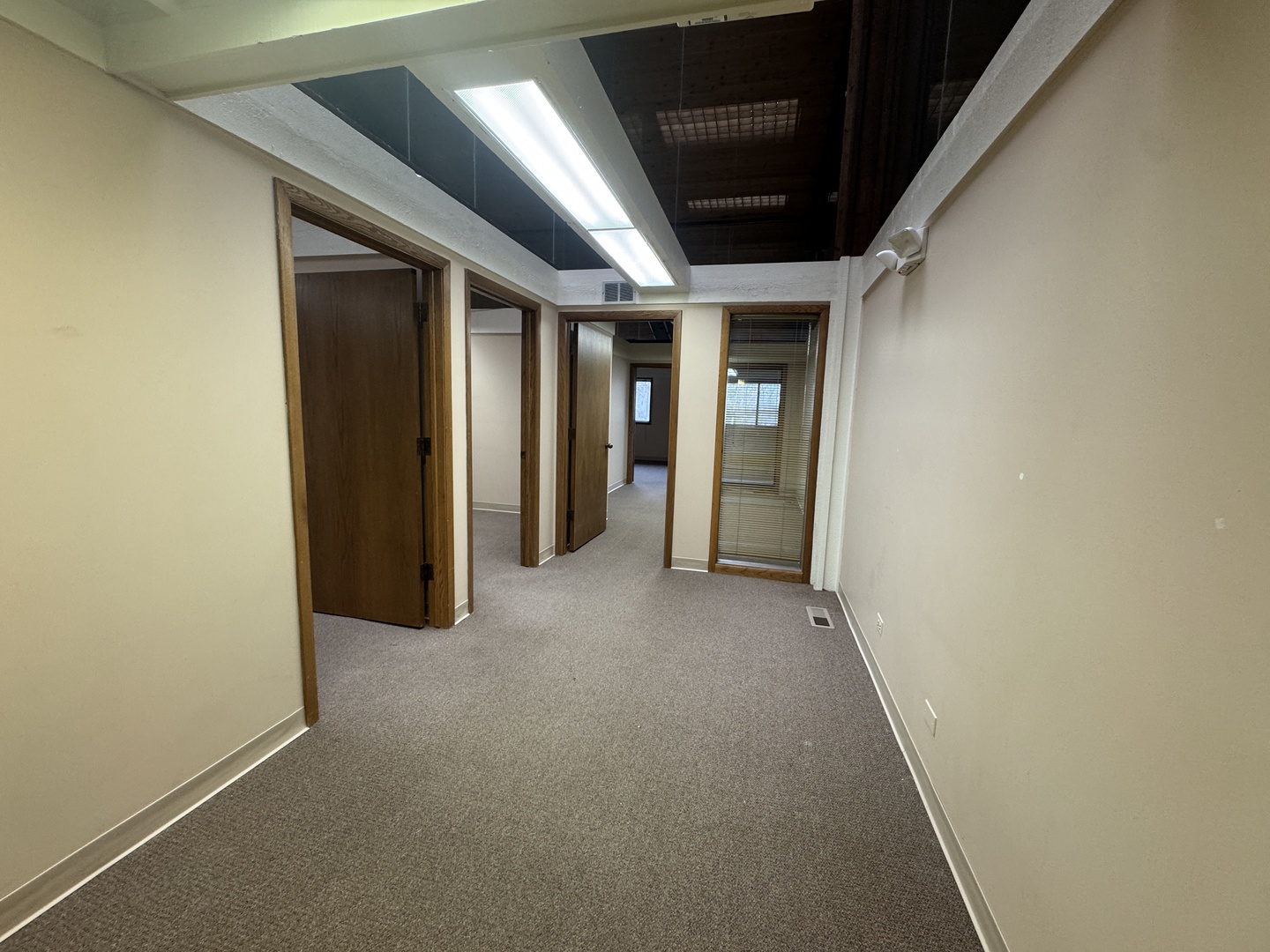 1300 Iroquois Avenue #205, Naperville, IL 60563