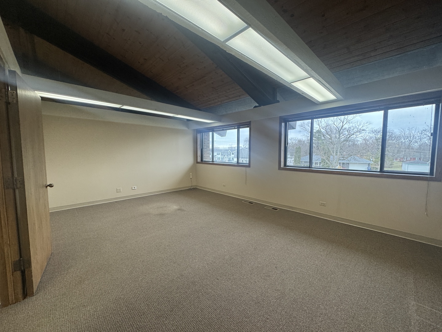 1300 Iroquois Avenue #205, Naperville, IL 60563