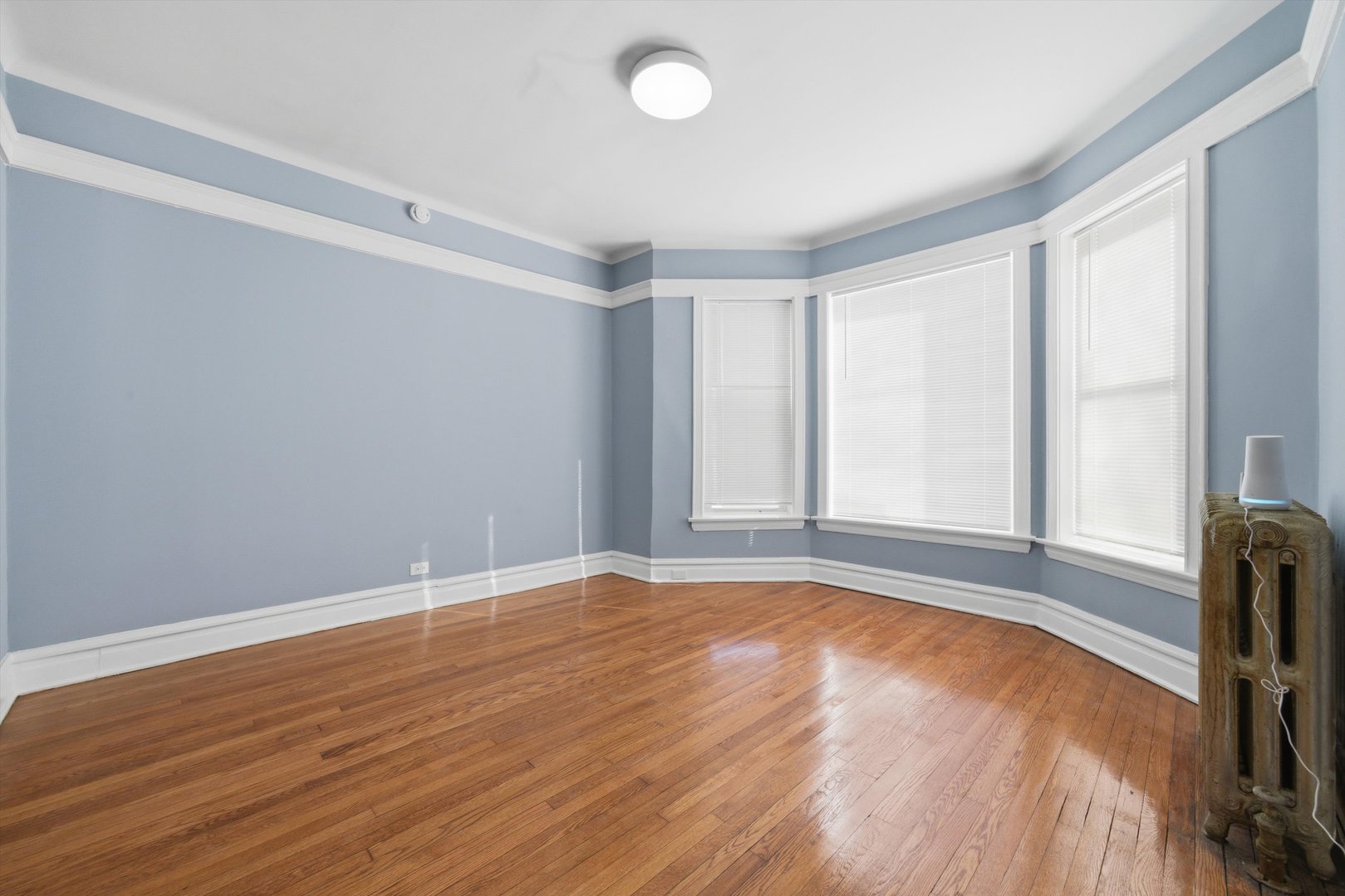 7442 S Langley Avenue, Chicago, IL 60619