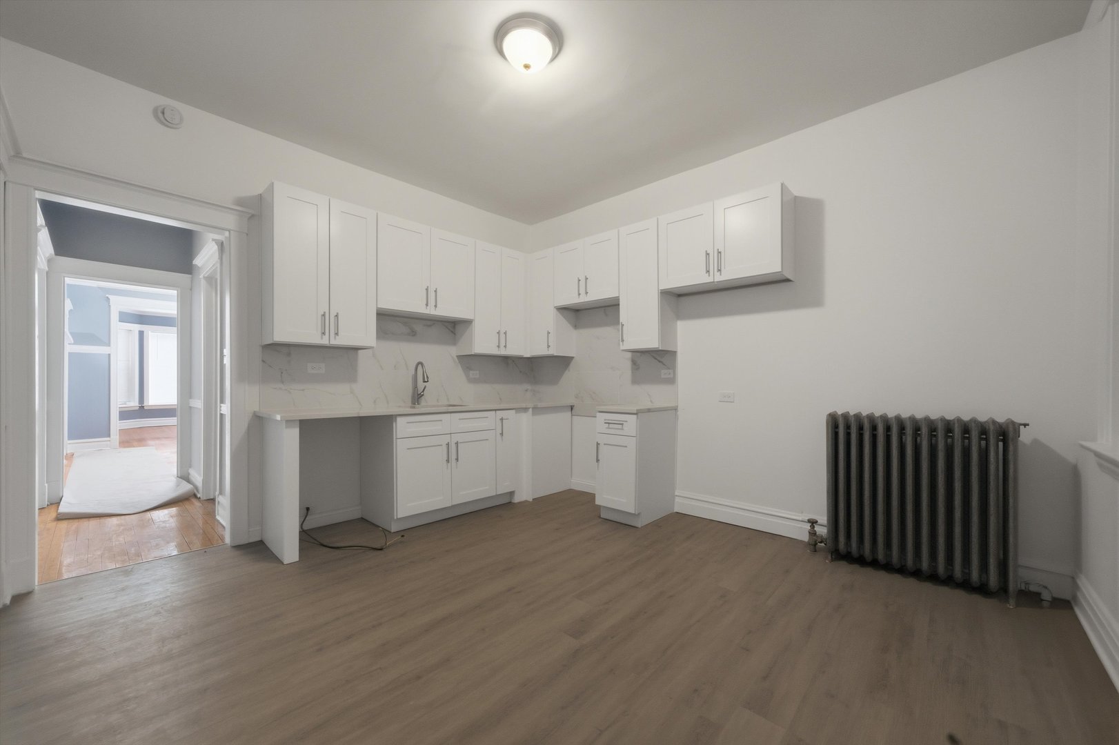 7442 S Langley Avenue, Chicago, IL 60619