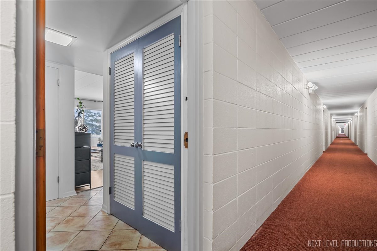 127 N Wolf Road #60A, Wheeling, IL 60090