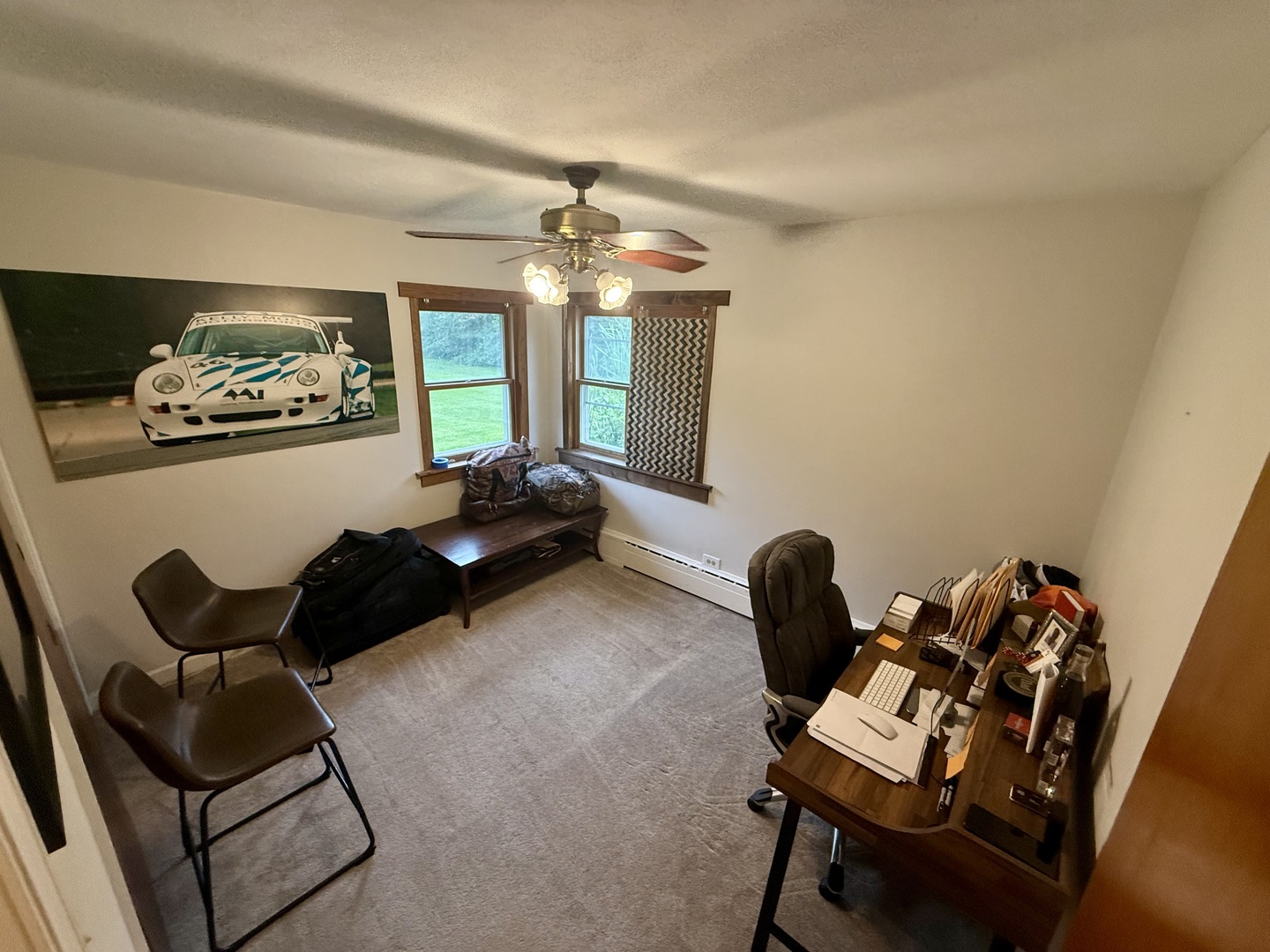 1270 Benson Lane, Green Oaks, IL 60048