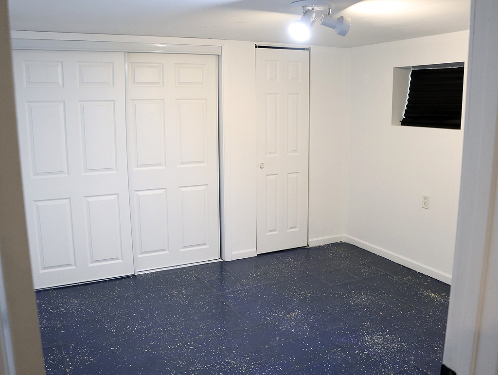 2718 S East Avenue, Berwyn, IL 60402