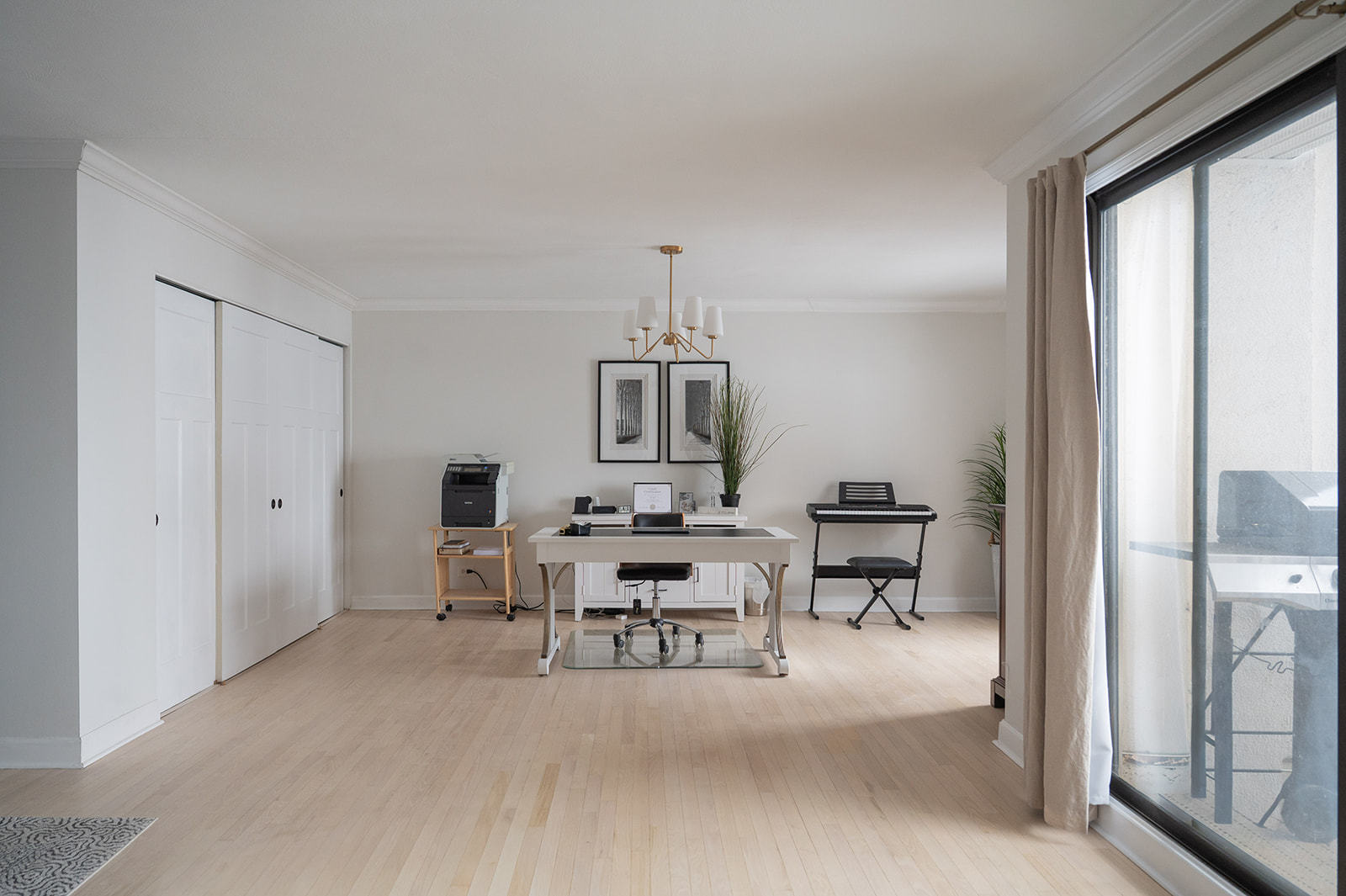 448 Raintree Court #1C, Glen Ellyn, IL 60137