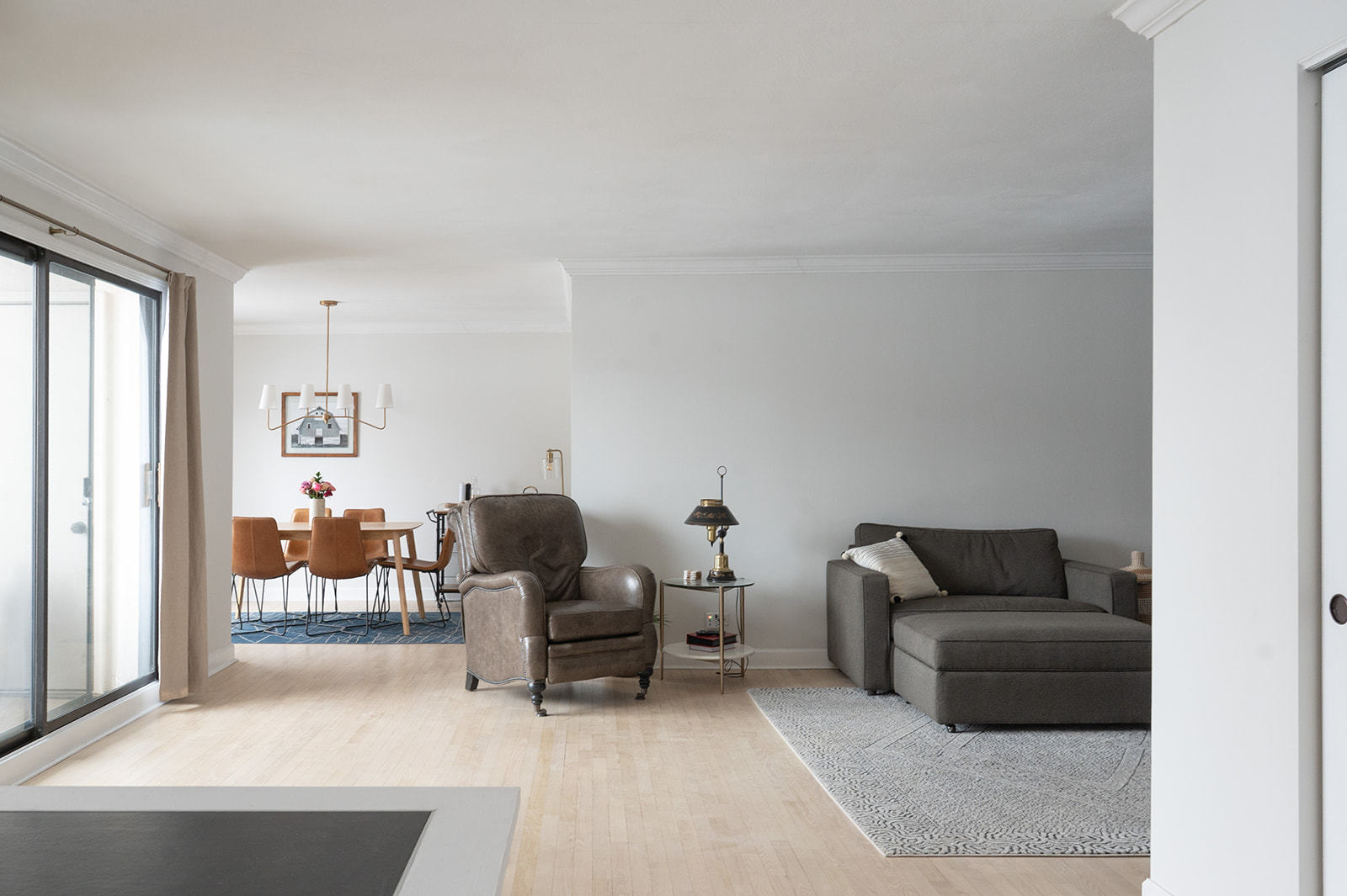 448 Raintree Court #1C, Glen Ellyn, IL 60137