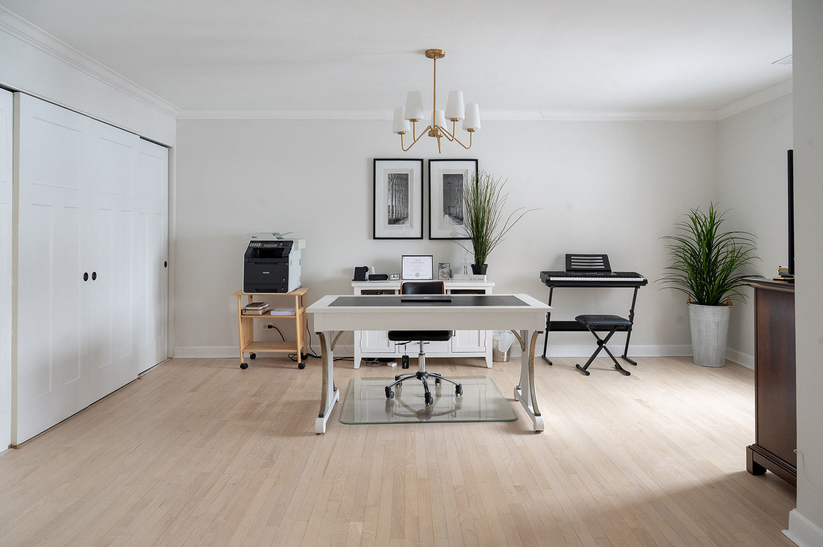 448 Raintree Court #1C, Glen Ellyn, IL 60137