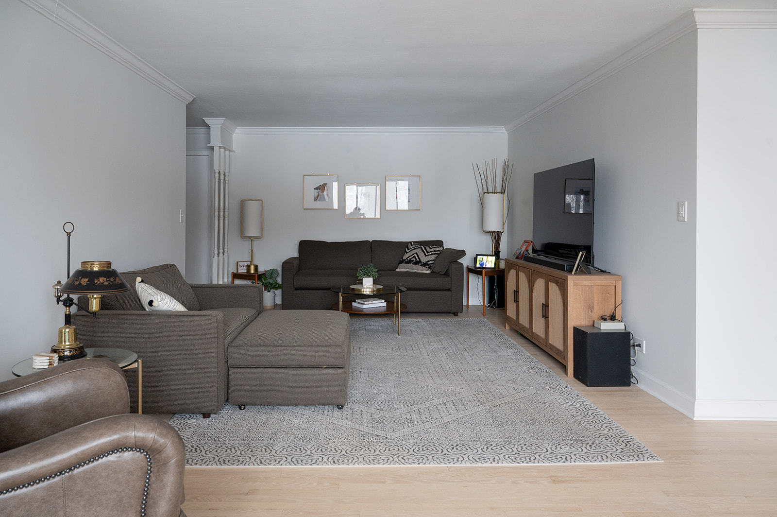 448 Raintree Court #1C, Glen Ellyn, IL 60137