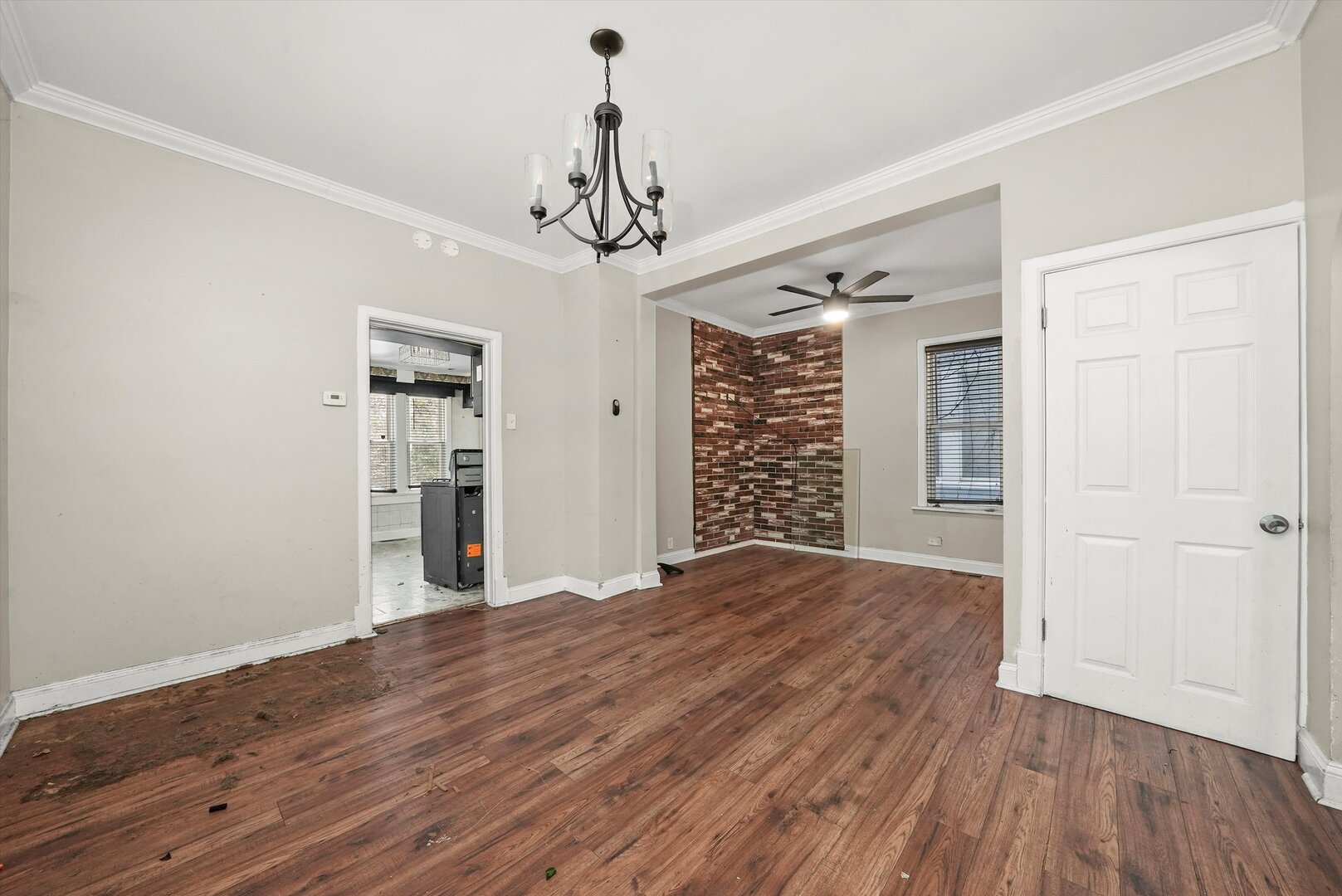 10446 S State Street, Chicago, IL 60628