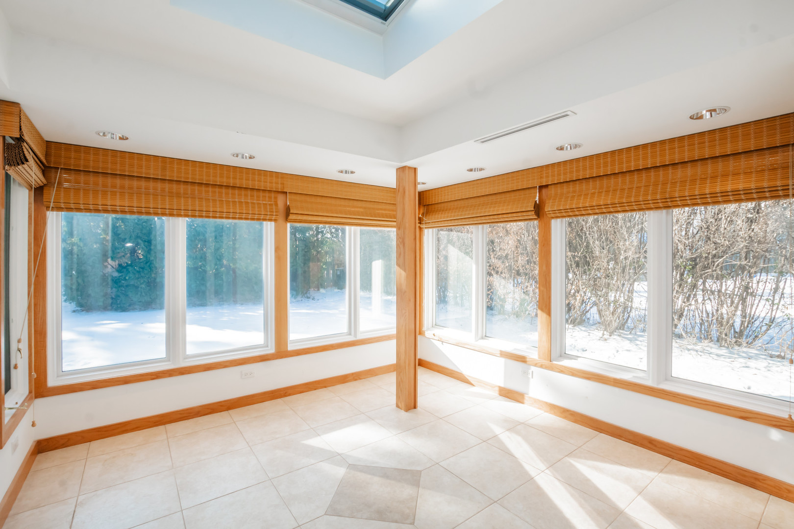 3843 Springdale Avenue, Glenview, IL 60025