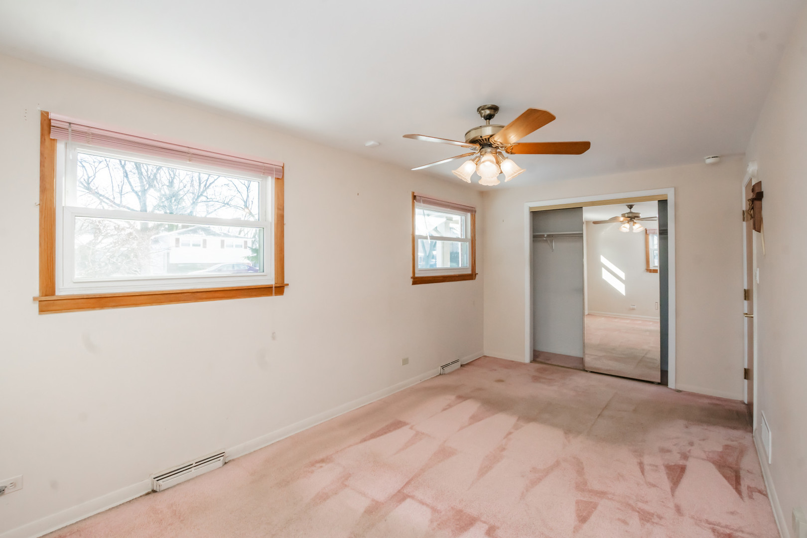 3843 Springdale Avenue, Glenview, IL 60025