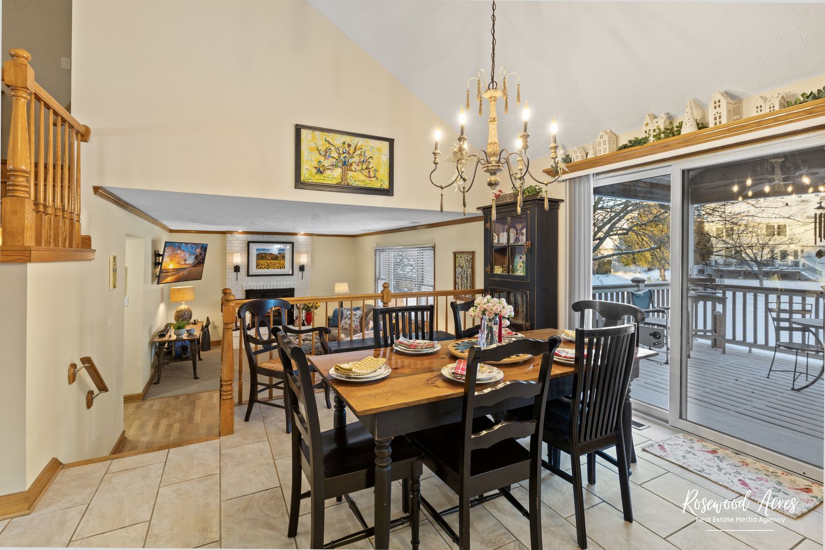 1700 Chestnut Hill Road, Plainfield, IL 60586