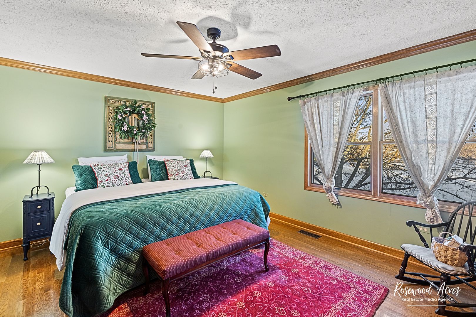 1700 Chestnut Hill Road, Plainfield, IL 60586